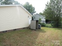 102 S Little Texas Road, Kannapolis, NC 28083, MLS # 4126947 - Photo #17