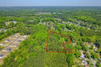 Lake Bluff Drive, Mint Hill, NC 28105, MLS # 4126959 - Photo #3