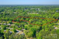 Lake Bluff Drive, Mint Hill, NC 28105, MLS # 4126959 - Photo #4