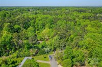 Lake Bluff Drive, Mint Hill, NC 28105, MLS # 4126959 - Photo #7