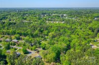 Lake Bluff Drive, Mint Hill, NC 28105, MLS # 4126959 - Photo #8