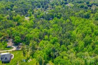 Lake Bluff Drive, Mint Hill, NC 28105, MLS # 4126959 - Photo #9