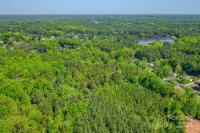 Lake Bluff Drive, Mint Hill, NC 28105, MLS # 4126959 - Photo #11