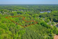 Lake Bluff Drive, Mint Hill, NC 28105, MLS # 4126959 - Photo #12