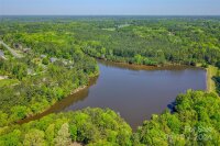 Lake Bluff Drive, Mint Hill, NC 28105, MLS # 4126959 - Photo #13