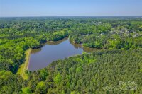 Lake Bluff Drive, Mint Hill, NC 28105, MLS # 4126959 - Photo #14