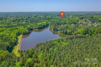 Lake Bluff Drive, Mint Hill, NC 28105, MLS # 4126959 - Photo #15