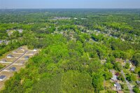 Lake Bluff Drive, Mint Hill, NC 28105, MLS # 4126959 - Photo #16