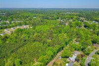 Lake Bluff Drive, Mint Hill, NC 28105, MLS # 4126959 - Photo #17