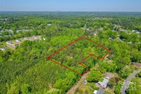 Lake Bluff Drive, Mint Hill, NC 28105, MLS # 4126959 - Photo #18