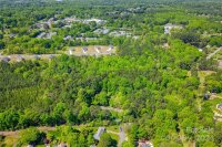 Lake Bluff Drive, Mint Hill, NC 28105, MLS # 4126959 - Photo #19