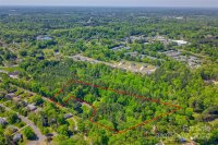 Lake Bluff Drive, Mint Hill, NC 28105, MLS # 4126959 - Photo #21