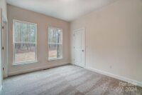 5763 Crown Terrace, Hickory, NC 28601, MLS # 4126992 - Photo #30