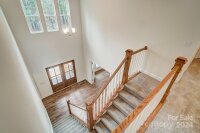 5763 Crown Terrace, Hickory, NC 28601, MLS # 4126992 - Photo #31