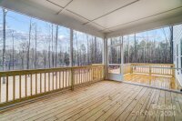 5763 Crown Terrace, Hickory, NC 28601, MLS # 4126992 - Photo #40