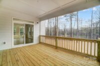 5763 Crown Terrace, Hickory, NC 28601, MLS # 4126992 - Photo #41