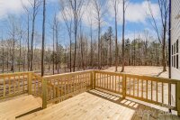 5763 Crown Terrace, Hickory, NC 28601, MLS # 4126992 - Photo #45