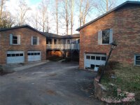 187 Cedar Valley Road, Hudson, NC 28638, MLS # 4127087 - Photo #1