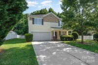 2204 Moravian Falls Court, Indian Trail, NC 28110, MLS # 4127133 - Photo #1