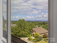 15 Moss Pink Place, Asheville, NC 28806, MLS # 4127177 - Photo #33