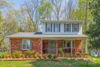 201 Bayberry Drive, Salisbury, NC 28147, MLS # 4127279 - Photo #1