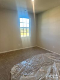 2538 Tillman Street Unit 161, Monroe, NC 28112, MLS # 4127320 - Photo #7