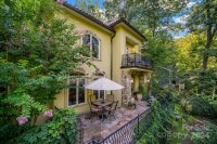 598 Old Toll Road, Asheville, NC 28804, MLS # 4127377 - Photo #4