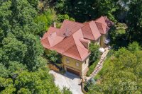 598 Old Toll Road, Asheville, NC 28804, MLS # 4127377 - Photo #7