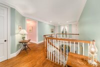 598 Old Toll Road, Asheville, NC 28804, MLS # 4127377 - Photo #33