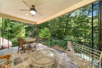 598 Old Toll Road, Asheville, NC 28804, MLS # 4127377 - Photo #41