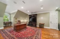 598 Old Toll Road, Asheville, NC 28804, MLS # 4127377 - Photo #42