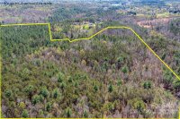 Westwinds Drive, Hickory, NC 28601, MLS # 4127390 - Photo #4