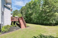 402 Inverness Place, Rock Hill, SC 29730, MLS # 4127393 - Photo #40