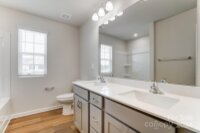 1740 Honey Trail Unit 101, Monroe, NC 28112, MLS # 4127407 - Photo #29