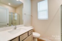 1740 Honey Trail Unit 101, Monroe, NC 28112, MLS # 4127407 - Photo #17