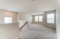 1740 Honey Trail Unit 101, Monroe, NC 28112, MLS # 4127407 - Photo #21