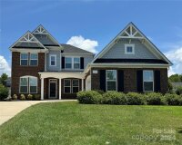 15312 Altomonte Avenue, Mint Hill, NC 28227, MLS # 4127413 - Photo #1