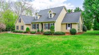 202 Knollwood Drive, Morganton, NC 28655, MLS # 4127448 - Photo #1