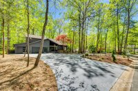 2 Whipporwill Court, Clover, SC 29710, MLS # 4127465 - Photo #24
