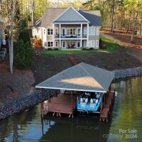 127 Forest Lake Court, Mount Gilead, NC 27306, MLS # 4127554 - Photo #2