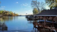 127 Forest Lake Court, Mount Gilead, NC 27306, MLS # 4127554 - Photo #4