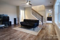 127 Forest Lake Court, Mount Gilead, NC 27306, MLS # 4127554 - Photo #7