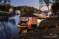 127 Forest Lake Court, Mount Gilead, NC 27306, MLS # 4127554 - Photo #34