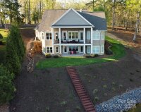 127 Forest Lake Court, Mount Gilead, NC 27306, MLS # 4127554 - Photo #35