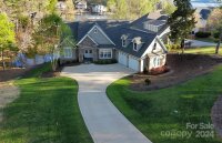 127 Forest Lake Court, Mount Gilead, NC 27306, MLS # 4127554 - Photo #36