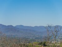 7 Point Bluff Drive, Asheville, NC 28804, MLS # 4127639 - Photo #2