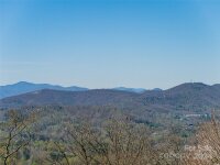 7 Point Bluff Drive, Asheville, NC 28804, MLS # 4127639 - Photo #5
