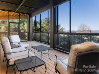 7 Point Bluff Drive, Asheville, NC 28804, MLS # 4127639 - Photo #31