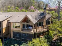7 Point Bluff Drive, Asheville, NC 28804, MLS # 4127639 - Photo #33