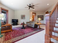 7 Point Bluff Drive, Asheville, NC 28804, MLS # 4127639 - Photo #24